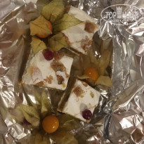 фото из отзыва ID 1688604