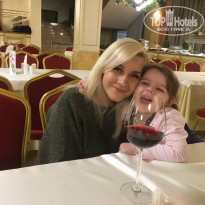 фото из отзыва ID 1688604