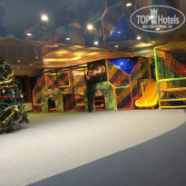 фото из отзыва ID 1688604