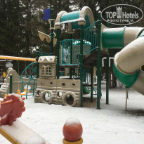 фото из отзыва ID 1688604