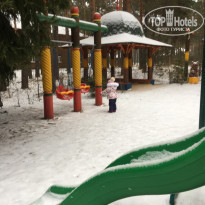 фото из отзыва ID 1688604