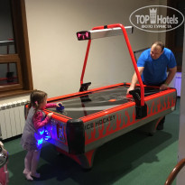 фото из отзыва ID 1688604