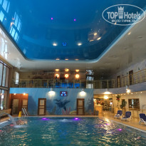 фото из отзыва ID 1688604