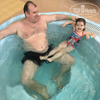 фото из отзыва ID 1688604