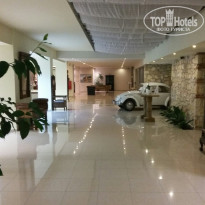 фото из отзыва ID 1688656