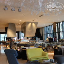 фото из отзыва ID 1688659