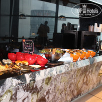 фото из отзыва ID 1688659