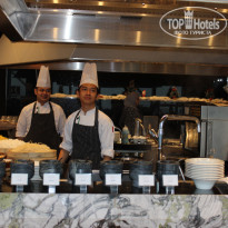 фото из отзыва ID 1688659