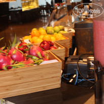 фото из отзыва ID 1688659