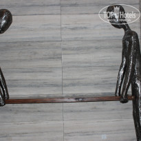 фото из отзыва ID 1688659