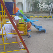 фото из отзыва ID 1688686