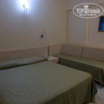 фото из отзыва ID 1688714