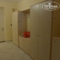 фото из отзыва ID 1688714