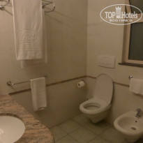 фото из отзыва ID 1688714