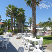 фото из отзыва ID 1688714