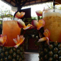 фото из отзыва ID 1688712