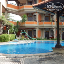 фото из отзыва ID 1688712