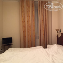 фото из отзыва ID 1688727