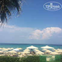 фото из отзыва ID 1688736