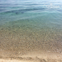 фото из отзыва ID 1688736