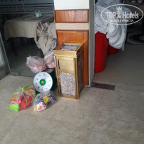 фото из отзыва ID 1688737