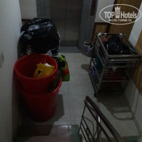 фото из отзыва ID 1688737