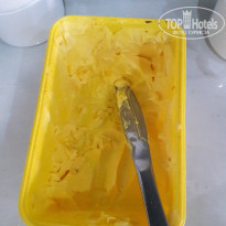 фото из отзыва ID 1688737