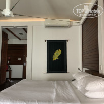 фото из отзыва ID 1688759