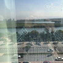 фото из отзыва ID 1688770