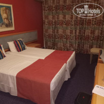 фото из отзыва ID 1688796