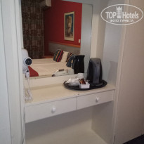 фото из отзыва ID 1688796