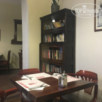 фото из отзыва ID 1688815