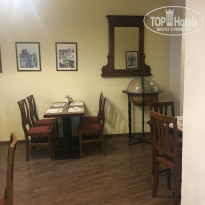 фото из отзыва ID 1688815