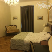 фото из отзыва ID 1688815