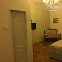 фото из отзыва ID 1688815