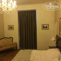 фото из отзыва ID 1688815