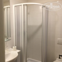 фото из отзыва ID 1688815