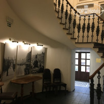 фото из отзыва ID 1688815