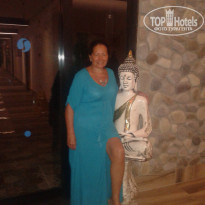 фото из отзыва ID 1688833