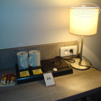 фото из отзыва ID 1688850