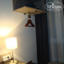 фото из отзыва ID 1688850