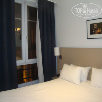 фото из отзыва ID 1688850