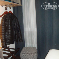 фото из отзыва ID 1688850