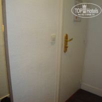 фото из отзыва ID 1688850