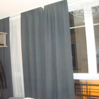 фото из отзыва ID 1688850