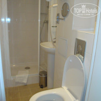 фото из отзыва ID 1688850