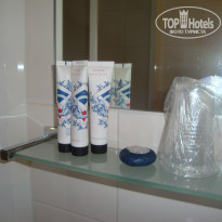 фото из отзыва ID 1688850