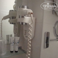 фото из отзыва ID 1688850