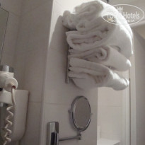 фото из отзыва ID 1688850