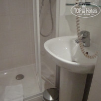 фото из отзыва ID 1688850